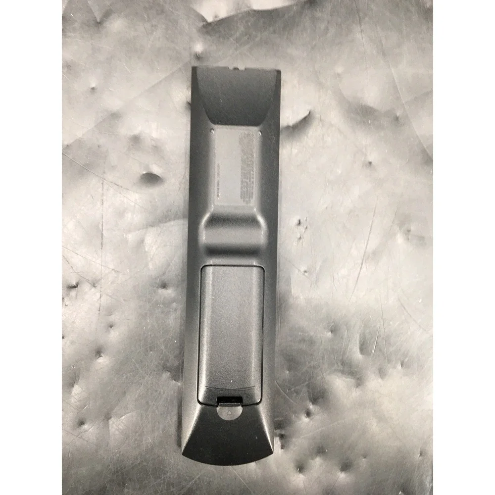 Genuine OEM Sony RMT-V504A Remote For DVD‎ VCR Combo Player
